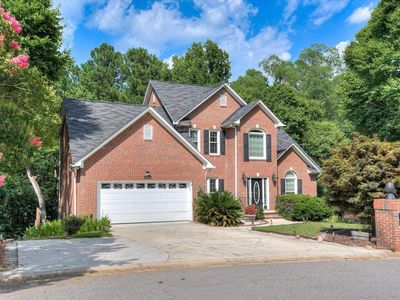 328 Sharebrook Ln