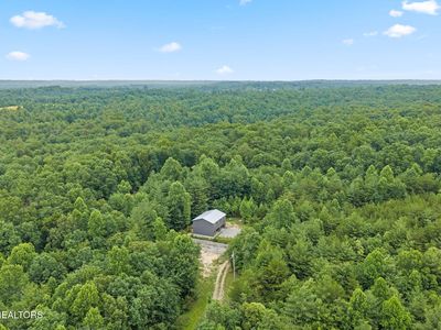 144 Charlie Jones Rd