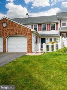 1766 Betz Farm Dr