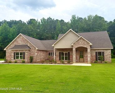 142 Lenox Ln