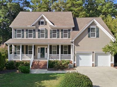 1006 Celandine Dr
