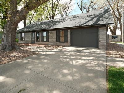 4177 Us Highway 75 Ave