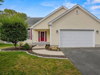 160 Apple Tree Ln
