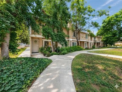 14344 Foothill Blvd Unit 501