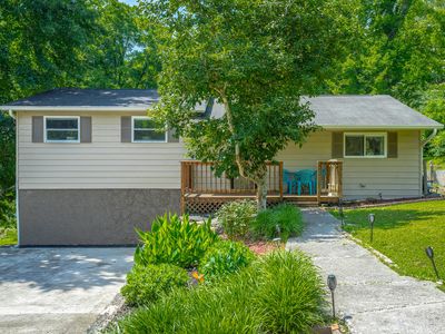 107 Anderson Rd