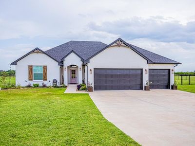 1807 W Forest Rdg