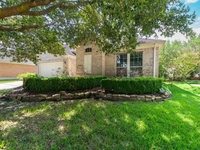 24922 Cinco Manor Ln