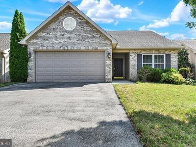 63 Keswick Dr