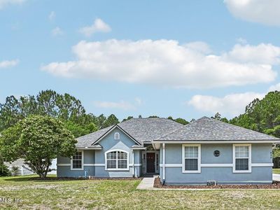 830 WELLHOUSE Drive