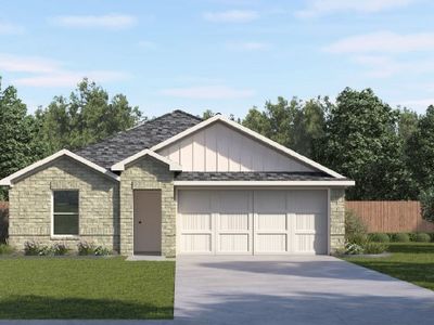 2017 E Toledo St