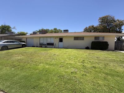 Property at 324 Elm St, Page, AZ