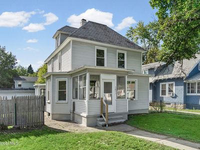 1471 Helderberg Avenue
