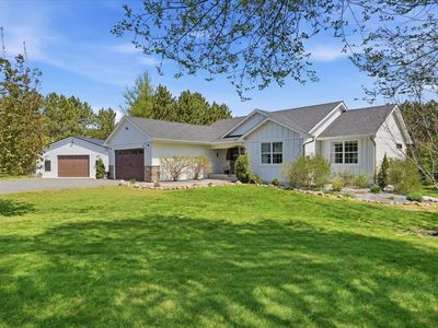 709 N Bay Rd