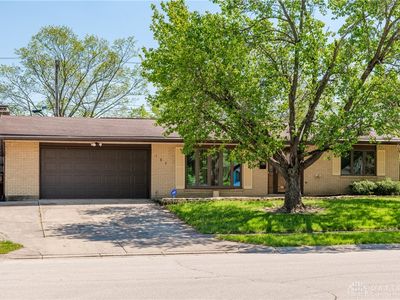 189 Katy Ln