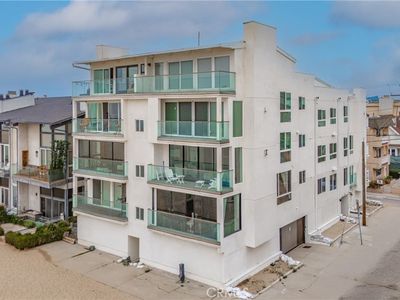 1 Jib St Unit 103