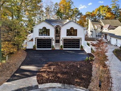 3204 Shallowford Landing Ter