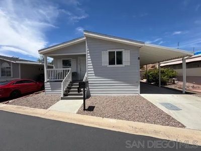 3505 Alpine Dr #5