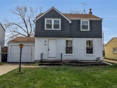 282 Hampton Pkwy