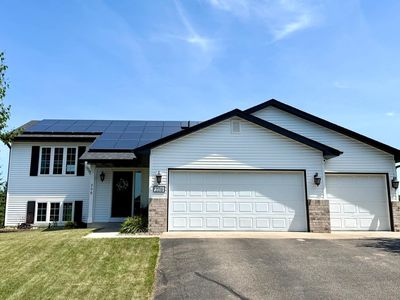 Property at 206 Spring Wheat Dr, Dundas, MN