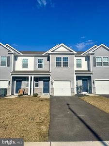189 Mazzeo Dr
