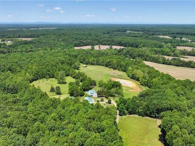 1399 Apple Grove Rd