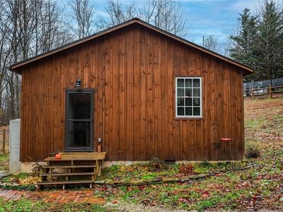 169 Kinderhook Ridge Road
