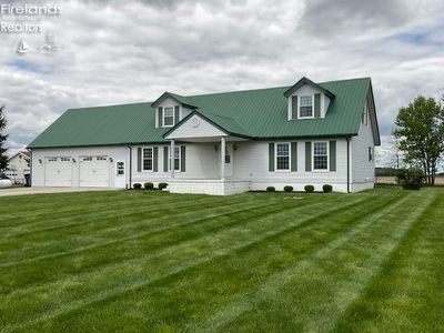 378 W County Road 73