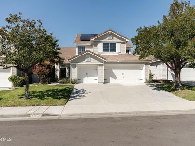 27557 Courtview Dr