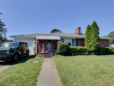 10 Rivercrest Ct