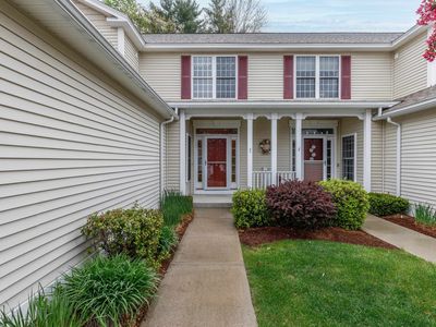 5 Lafond Avenue #5