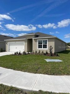 1246 Red Hill Rd