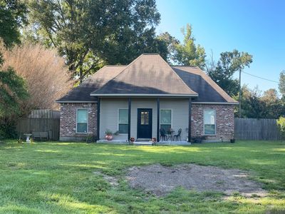 13039 Galloway Garden Rd