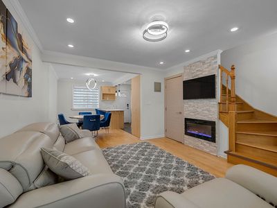 67-45 Bell Blvd