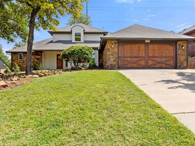 2132 Running Branch Rd