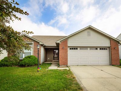 1782 Cold Spring Dr