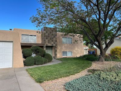 4515 Downey St NE