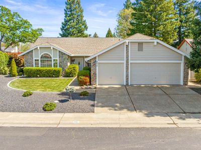 601 Serene Ct