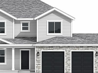 3534 E 1120 S #113