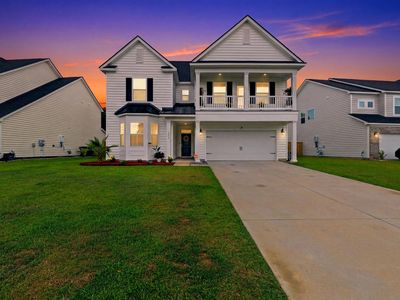 512 Yellow Leaf Ln