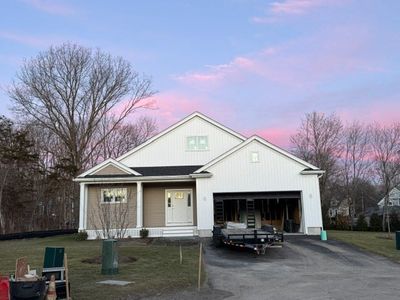 20 Coach Rd