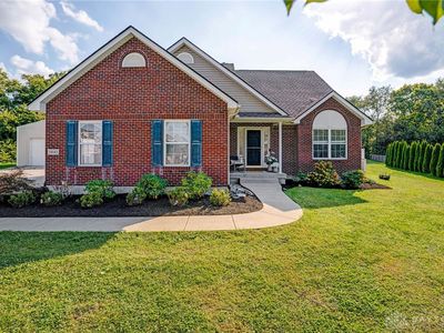 5045 Spice Ct