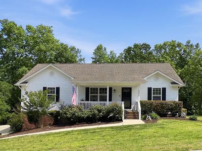 248 Farmway Dr SE