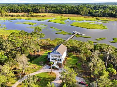 8176 Rosa Scott Rd
