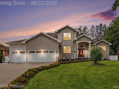 1761 Hamilton Rd