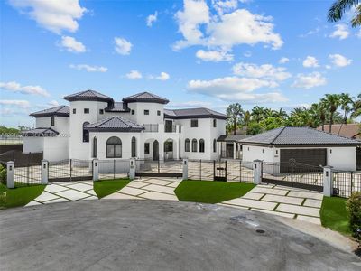 9881 SW 148th Ter