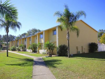 22706 Gage Loop APT 33