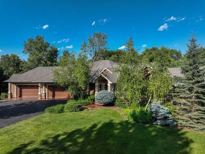 W11012 460th Ave