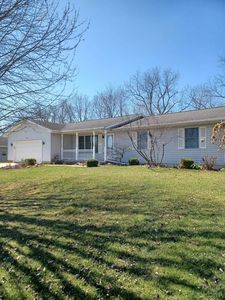 2820 Spielman Heights Dr