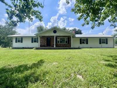 1023 County Highway 1