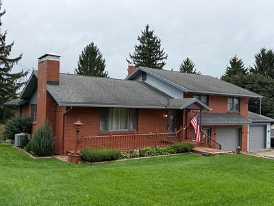 Property at 1 Rose Siding Rd, Brookville, PA